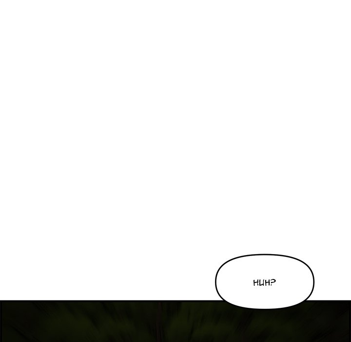 image-komik-newlyweds-chapter-17-71/168