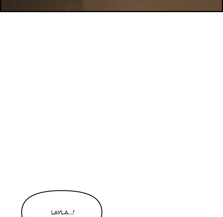 image-komik-newlyweds-chapter-17-73/168