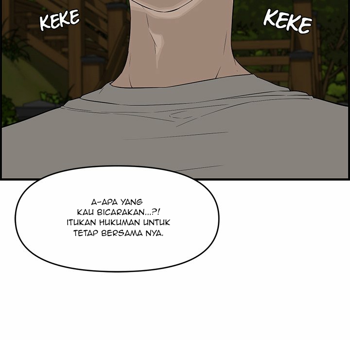 image-komik-newlyweds-chapter-17-77/168