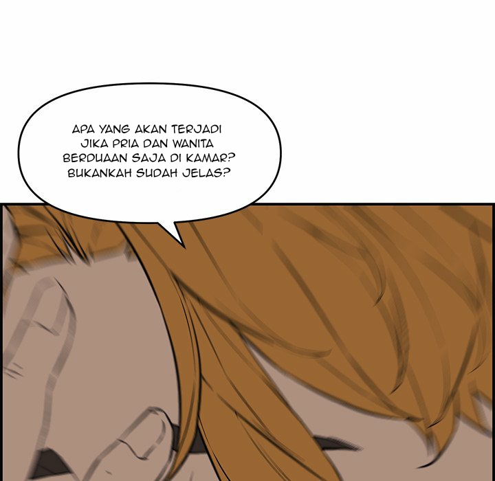 image-komik-newlyweds-chapter-17-80/168