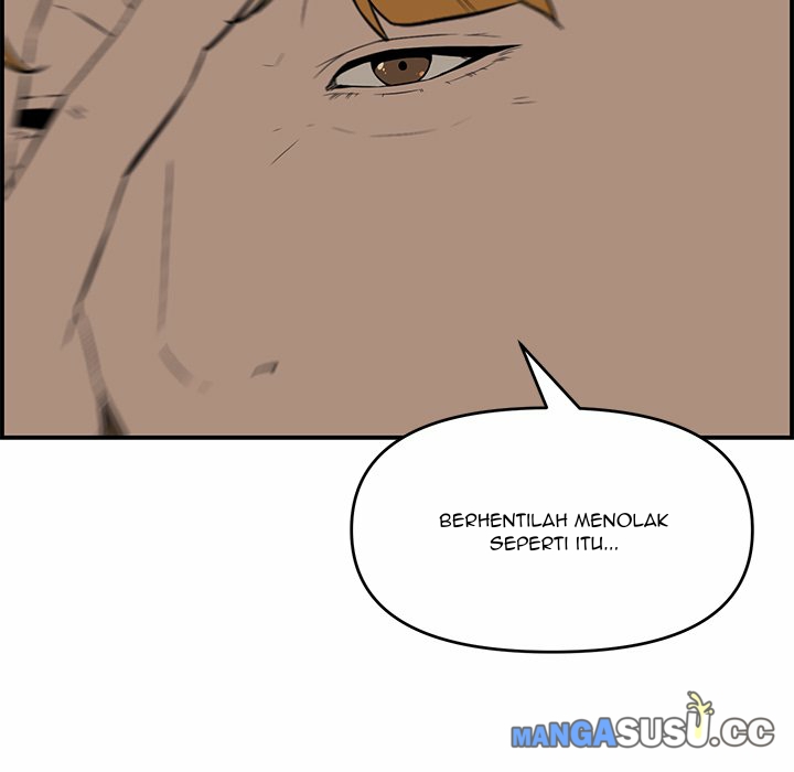 image-komik-newlyweds-chapter-17-81/168