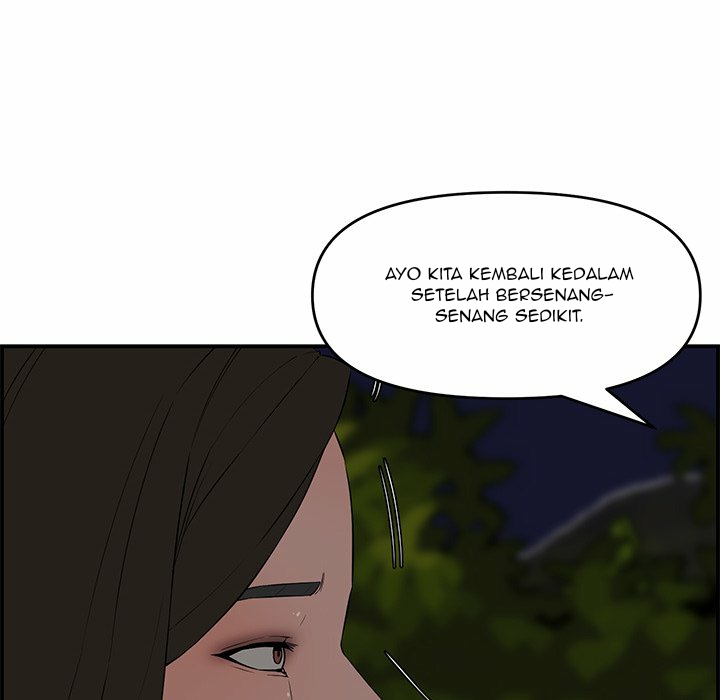 image-komik-newlyweds-chapter-17-82/168