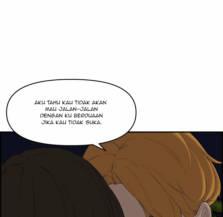 image-komik-newlyweds-chapter-17-85/168