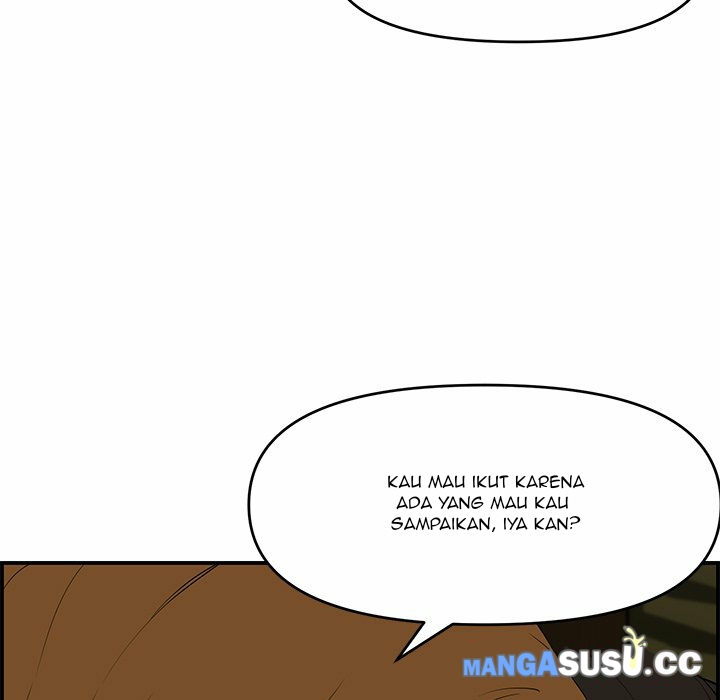 image-komik-newlyweds-chapter-17-87/168