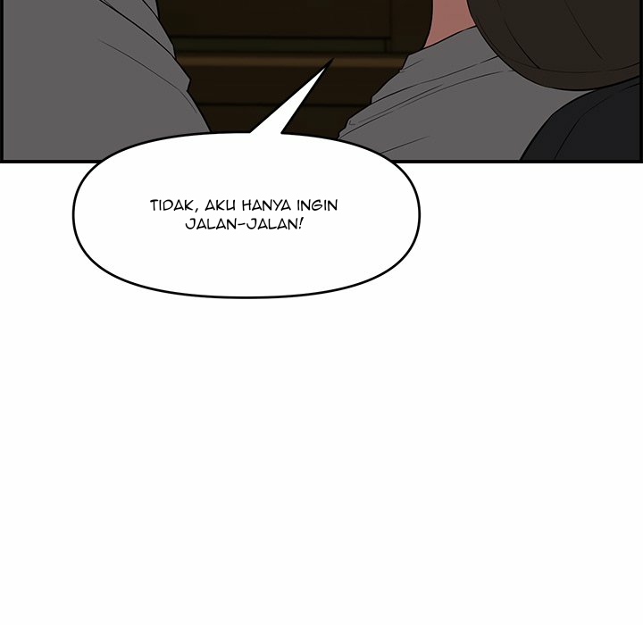 image-komik-newlyweds-chapter-17-89/168