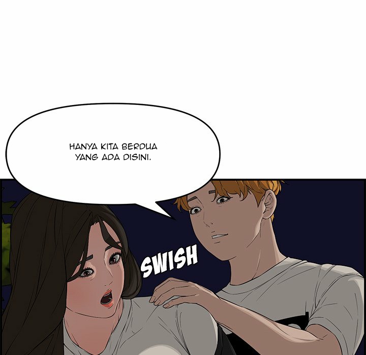 image-komik-newlyweds-chapter-17-92/168