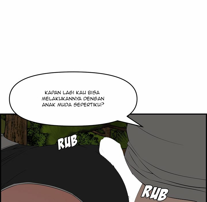 image-komik-newlyweds-chapter-17-94/168