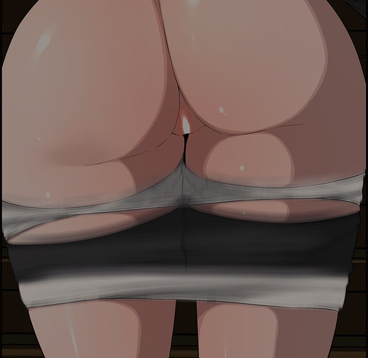 image-komik-newlyweds-chapter-17-97/168