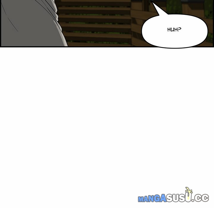 image-komik-newlyweds-chapter-17-105/168