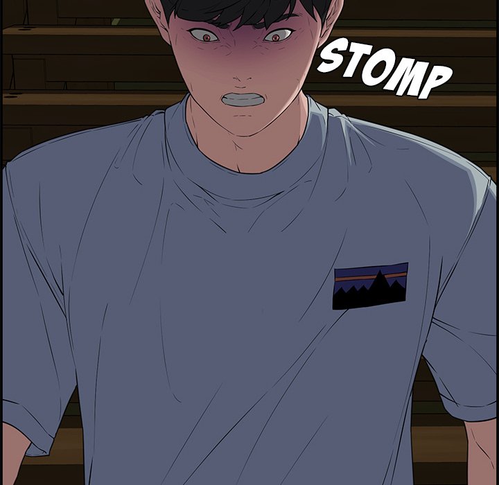 image-komik-newlyweds-chapter-17-109/168