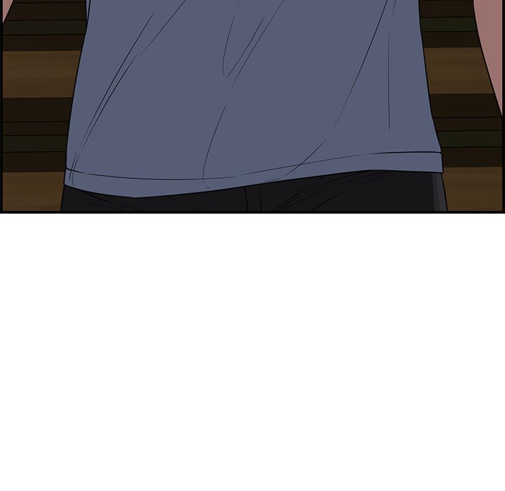 image-komik-newlyweds-chapter-17-110/168