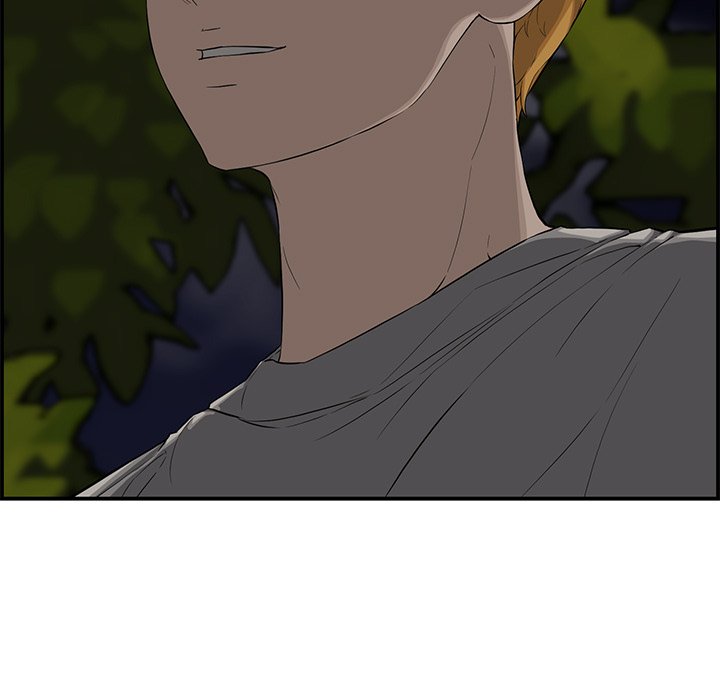 image-komik-newlyweds-chapter-17-112/168