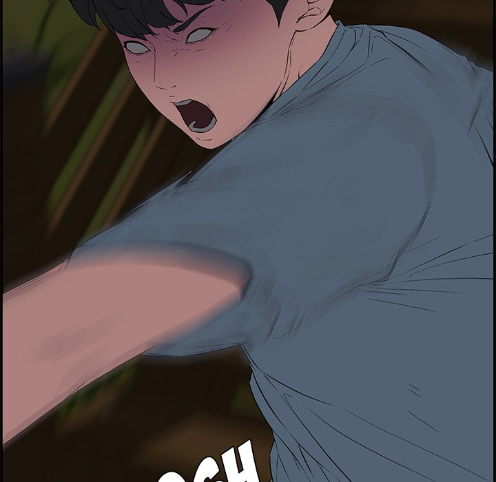 image-komik-newlyweds-chapter-17-118/168