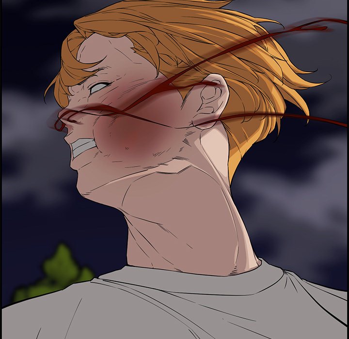 image-komik-newlyweds-chapter-17-120/168