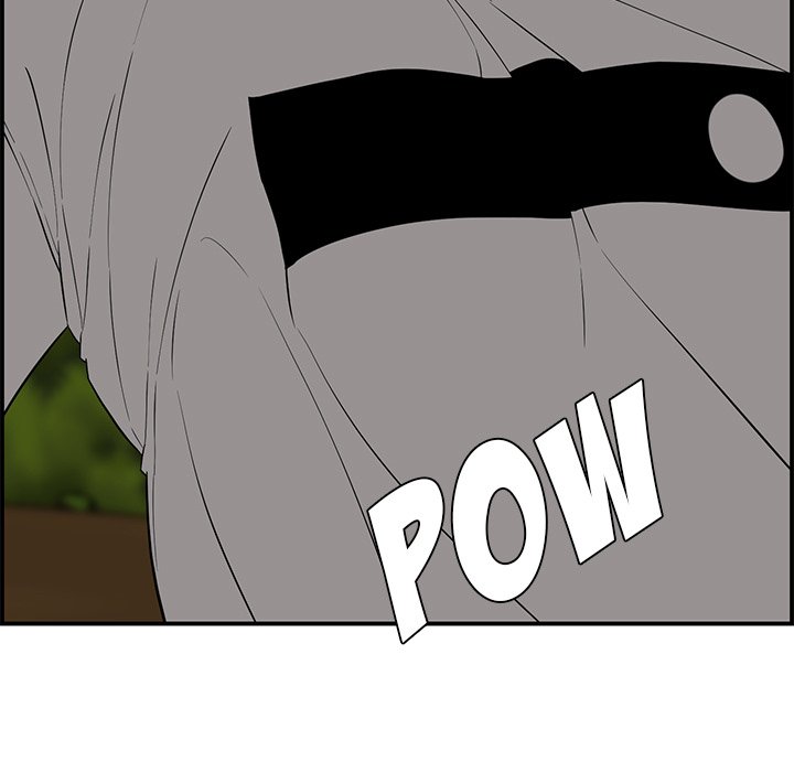 image-komik-newlyweds-chapter-17-121/168