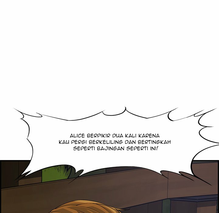 image-komik-newlyweds-chapter-17-122/168