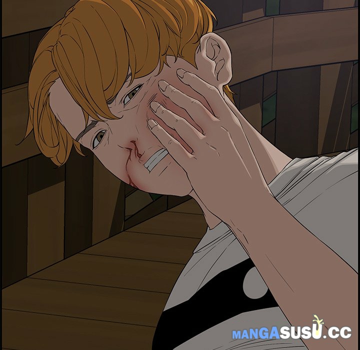 image-komik-newlyweds-chapter-17-123/168