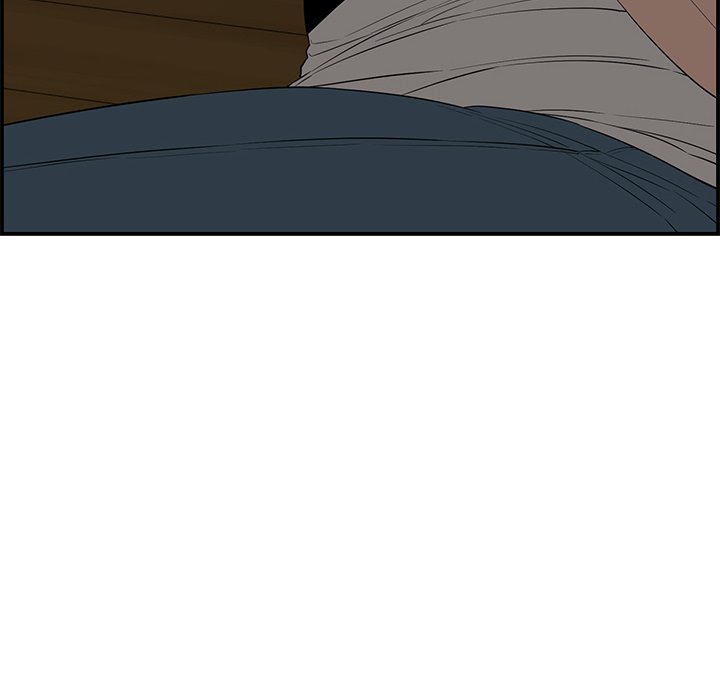 image-komik-newlyweds-chapter-17-124/168