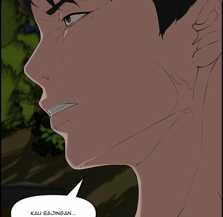 image-komik-newlyweds-chapter-17-128/168