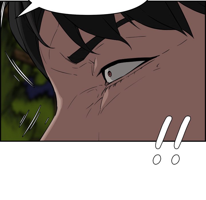 image-komik-newlyweds-chapter-17-130/168