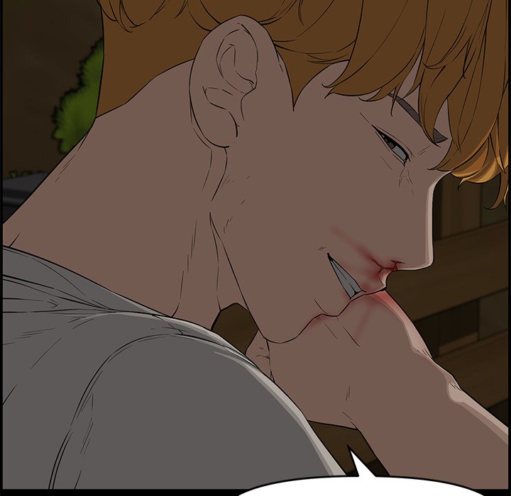 image-komik-newlyweds-chapter-17-132/168