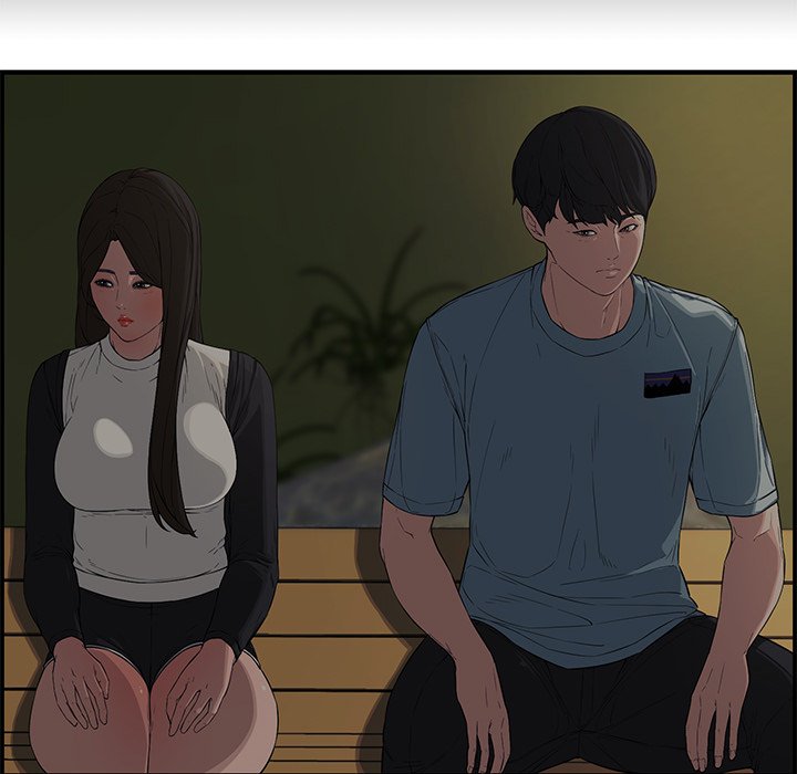 image-komik-newlyweds-chapter-17-136/168