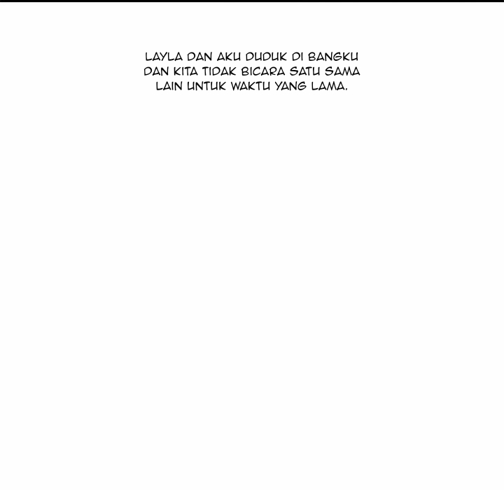 image-komik-newlyweds-chapter-17-137/168