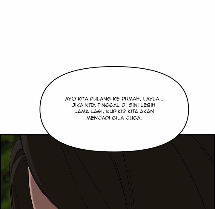 image-komik-newlyweds-chapter-17-140/168