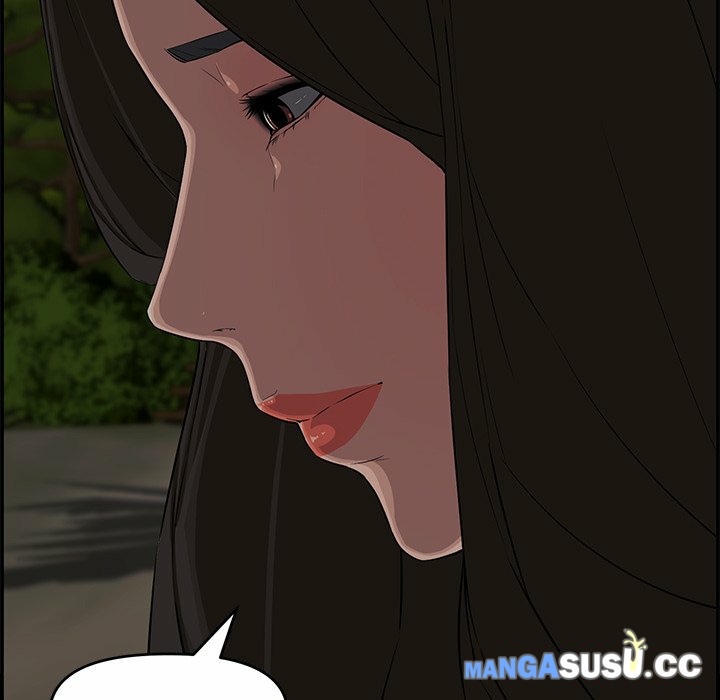 image-komik-newlyweds-chapter-17-141/168