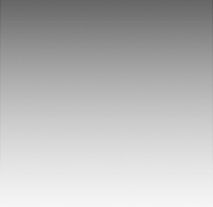 image-komik-newlyweds-chapter-17-143/168