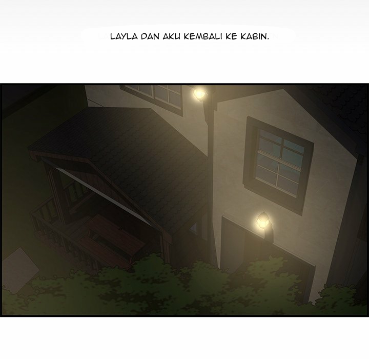 image-komik-newlyweds-chapter-17-144/168