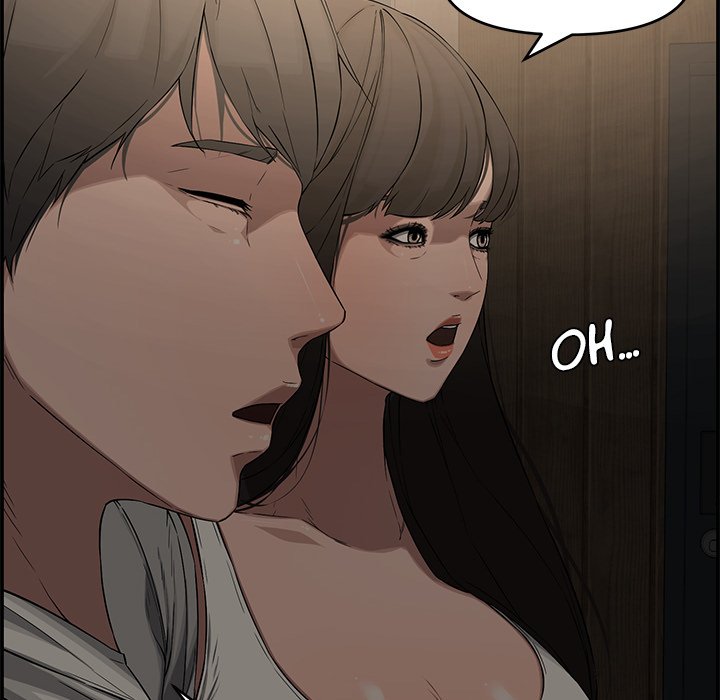 image-komik-newlyweds-chapter-17-146/168