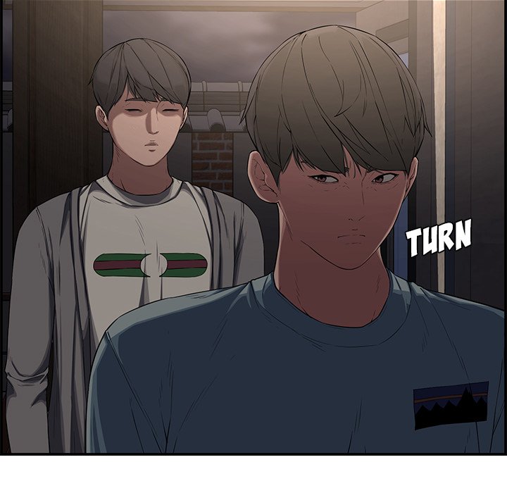 image-komik-newlyweds-chapter-17-150/168