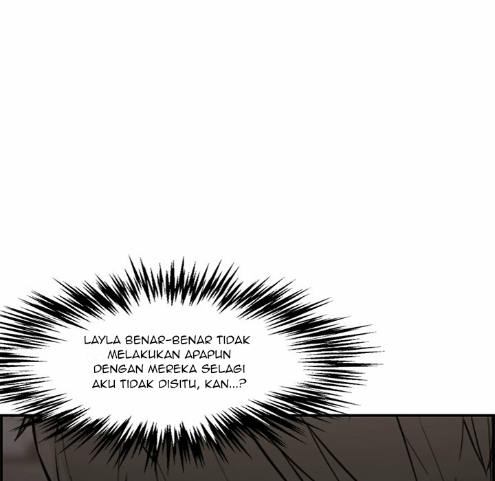 image-komik-newlyweds-chapter-17-151/168