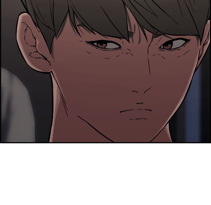 image-komik-newlyweds-chapter-17-152/168