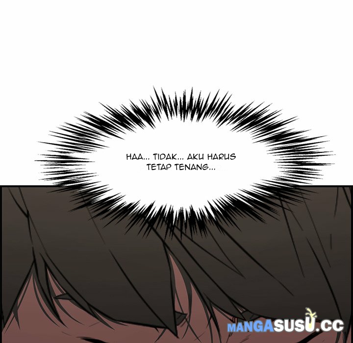 image-komik-newlyweds-chapter-17-153/168