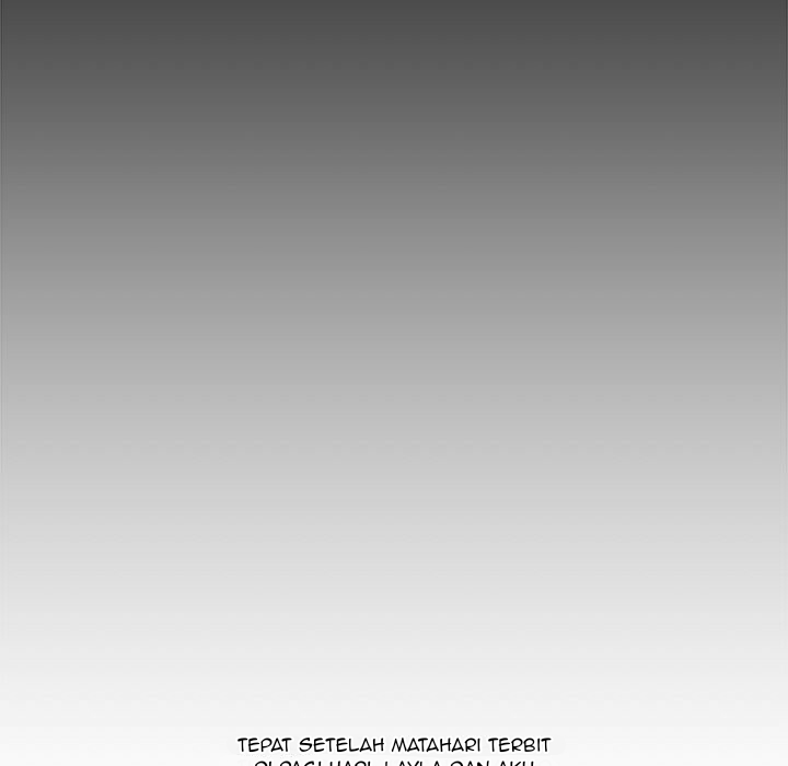 image-komik-newlyweds-chapter-17-156/168