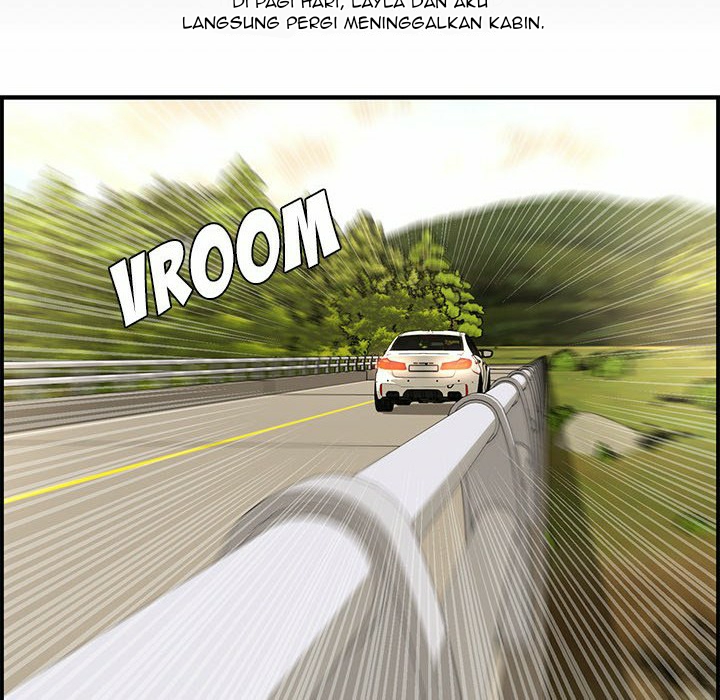 image-komik-newlyweds-chapter-17-157/168