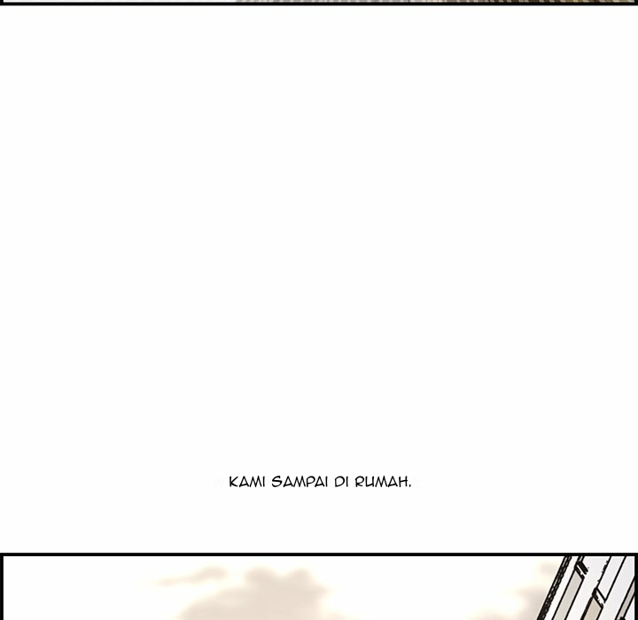 image-komik-newlyweds-chapter-17-158/168