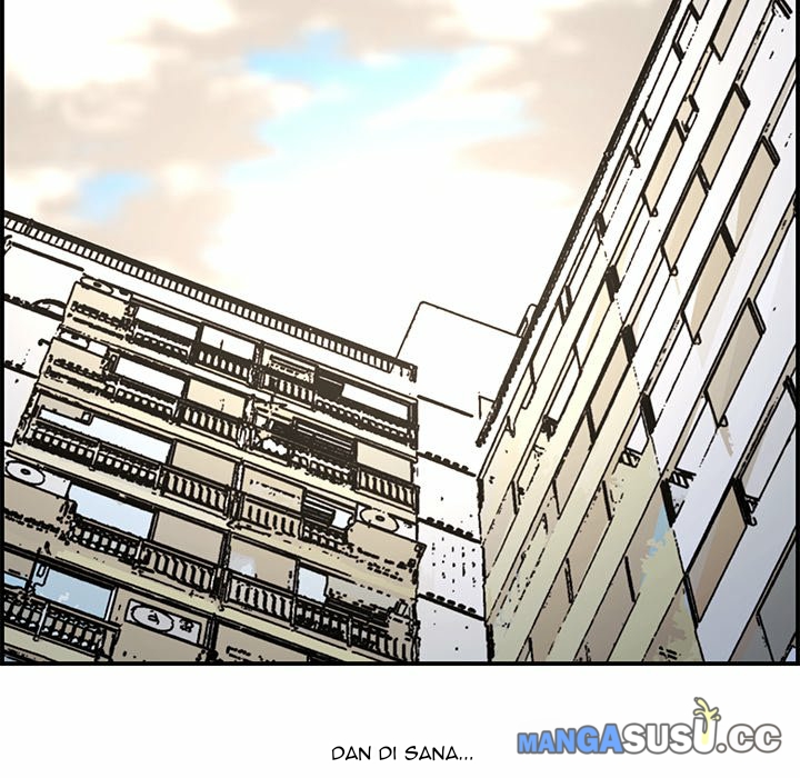 image-komik-newlyweds-chapter-17-159/168