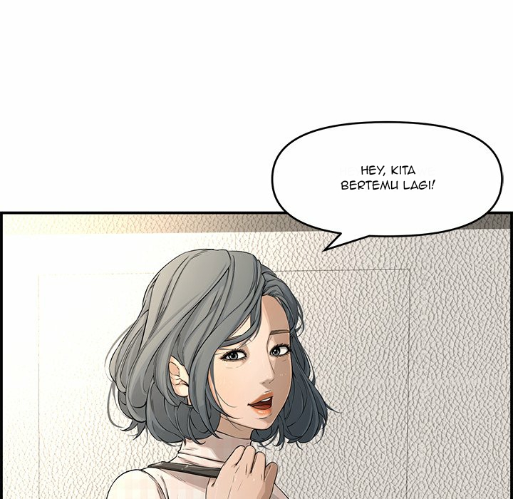 image-komik-newlyweds-chapter-17-162/168