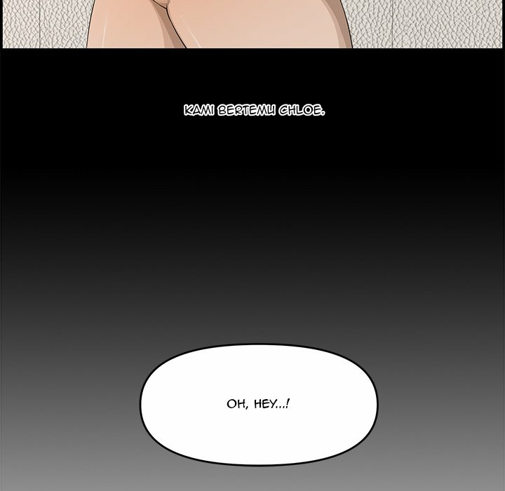 image-komik-newlyweds-chapter-17-164/168