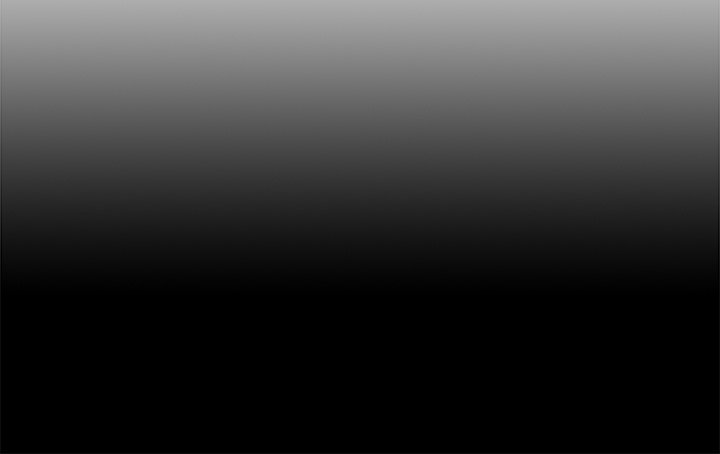 image-komik-newlyweds-chapter-17-166/168