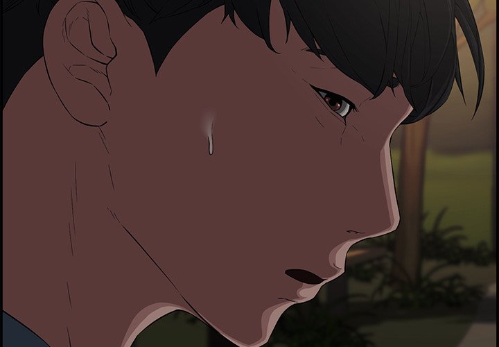 image-komik-newlyweds-chapter-18-3/192