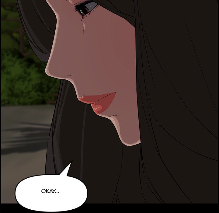 image-komik-newlyweds-chapter-18-6/192