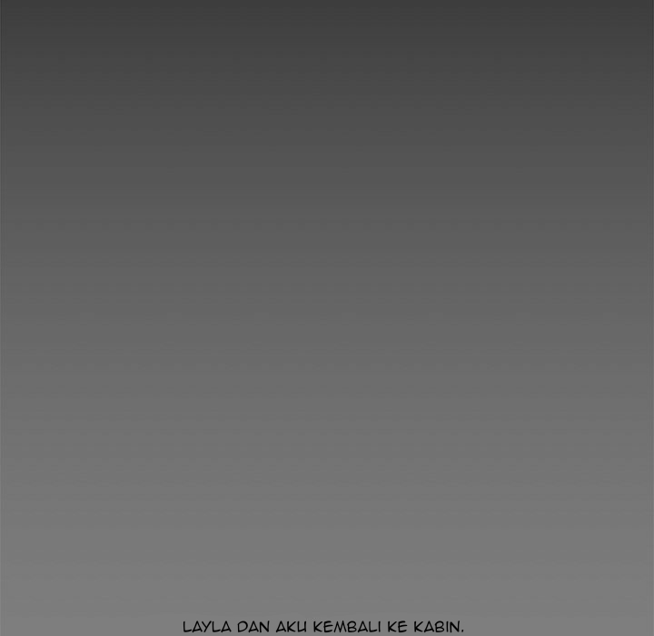 image-komik-newlyweds-chapter-18-8/192