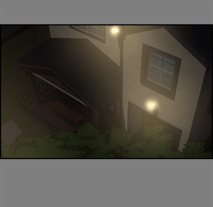 image-komik-newlyweds-chapter-18-9/192