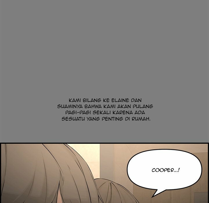 image-komik-newlyweds-chapter-18-10/192