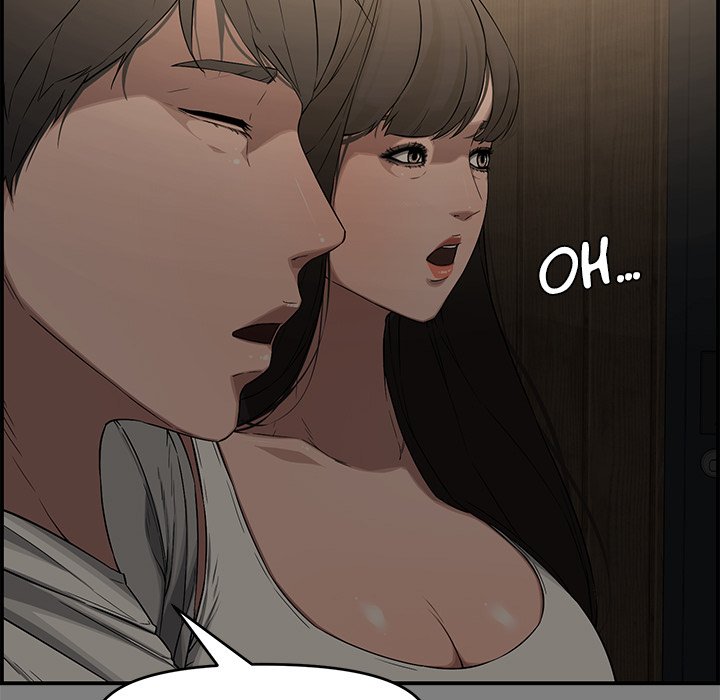 image-komik-newlyweds-chapter-18-11/192