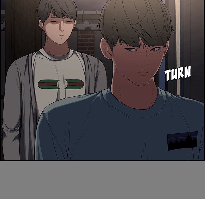 image-komik-newlyweds-chapter-18-15/192